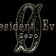 Illustration for article titled Play Resident Evil Zero On The Wii This December